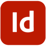 InDesign