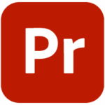 Premiere Pro