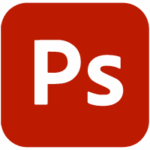 Photoshop