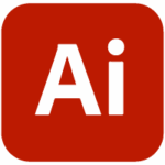 Illustrator