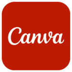 Canva