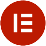 Elementor
